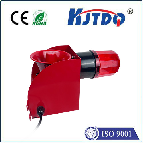 KJT-LV001L不銹鋼報(bào)警器|不銹鋼報(bào)警器產(chǎn)品型號(hào)-接線圖