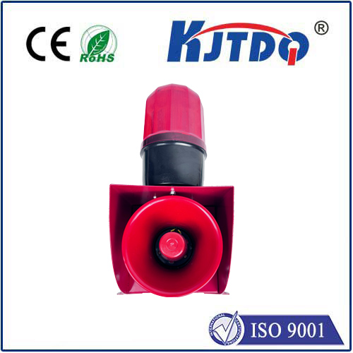 KJT-LD115A斷電聲光報(bào)警器|斷電聲光報(bào)警器產(chǎn)品型號(hào)-接線圖