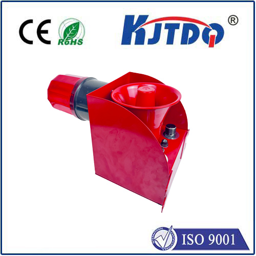 KJT-W03KV一鍵聯(lián)動(dòng)聲光報(bào)警器|一鍵聯(lián)動(dòng)聲光報(bào)警器產(chǎn)品型號(hào)-接線圖