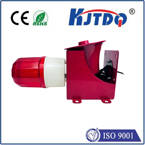 KJT-800H便攜式充電報(bào)警器|便攜式充電報(bào)警器型號(hào)-參數(shù)-尺寸圖