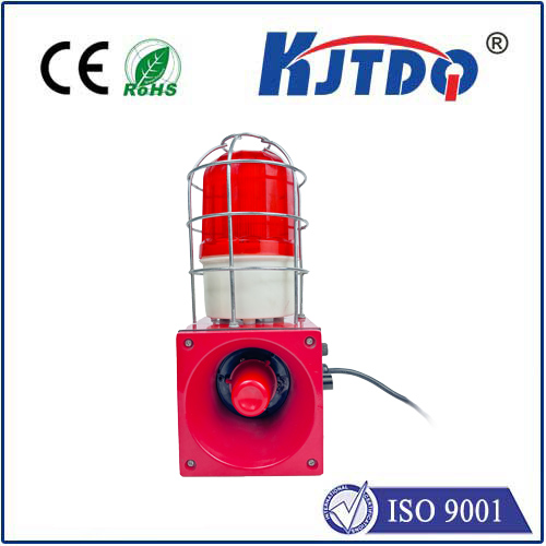 KJT-LV001F防撞報(bào)警器|防撞報(bào)警器產(chǎn)品型號(hào)-接線(xiàn)圖