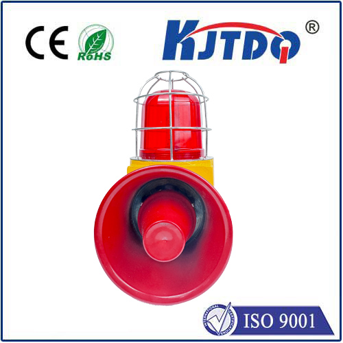 多信源報(bào)警器KJT-LM300系列|多信源報(bào)警器產(chǎn)品型號-接線圖