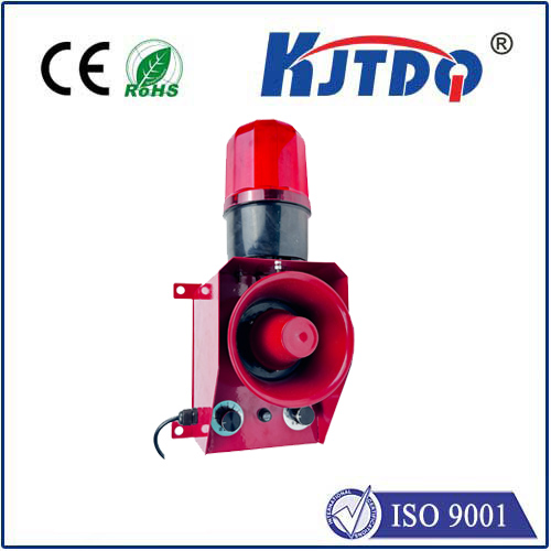 KJT-LS100無(wú)線應(yīng)急報(bào)警器|無(wú)線應(yīng)急報(bào)警器產(chǎn)品型號(hào)-接線圖