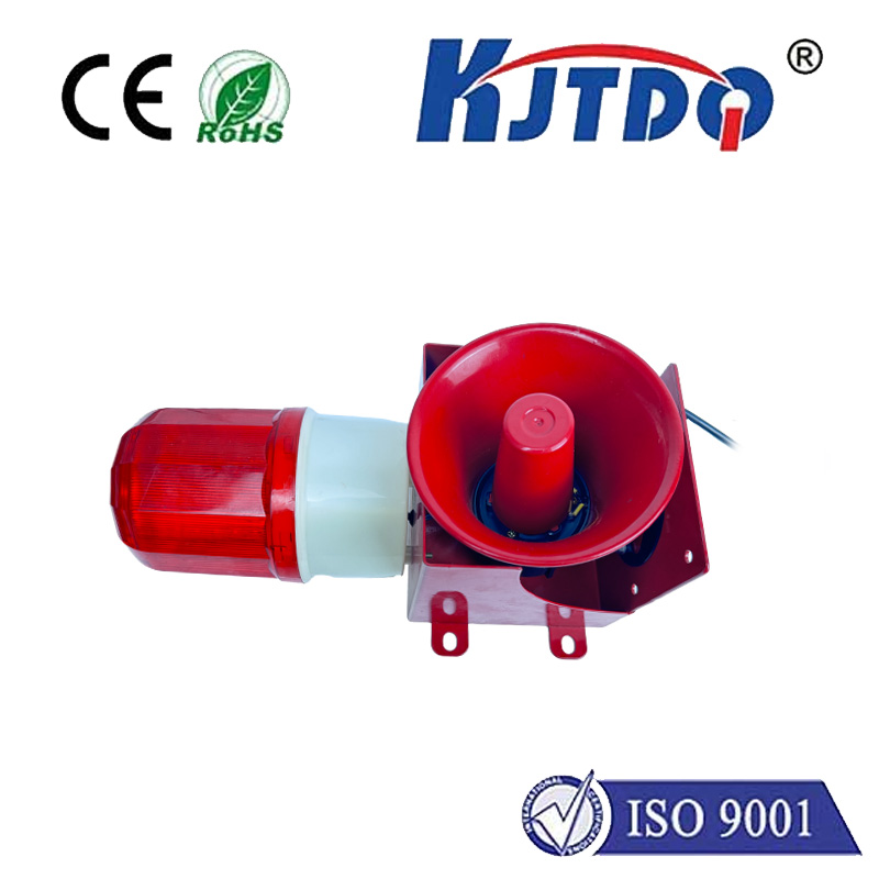 KJT-800H便攜式充電報(bào)警器|便攜式充電報(bào)警器型號(hào)-參數(shù)-尺寸圖