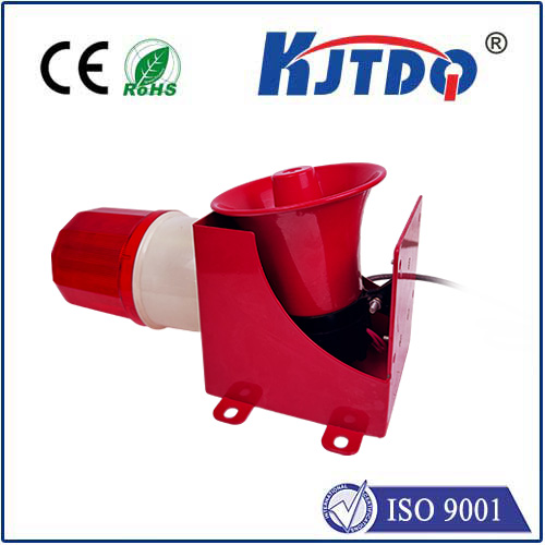 KJT-800H便攜式充電報(bào)警器|便攜式充電報(bào)警器型號(hào)-參數(shù)-尺寸圖