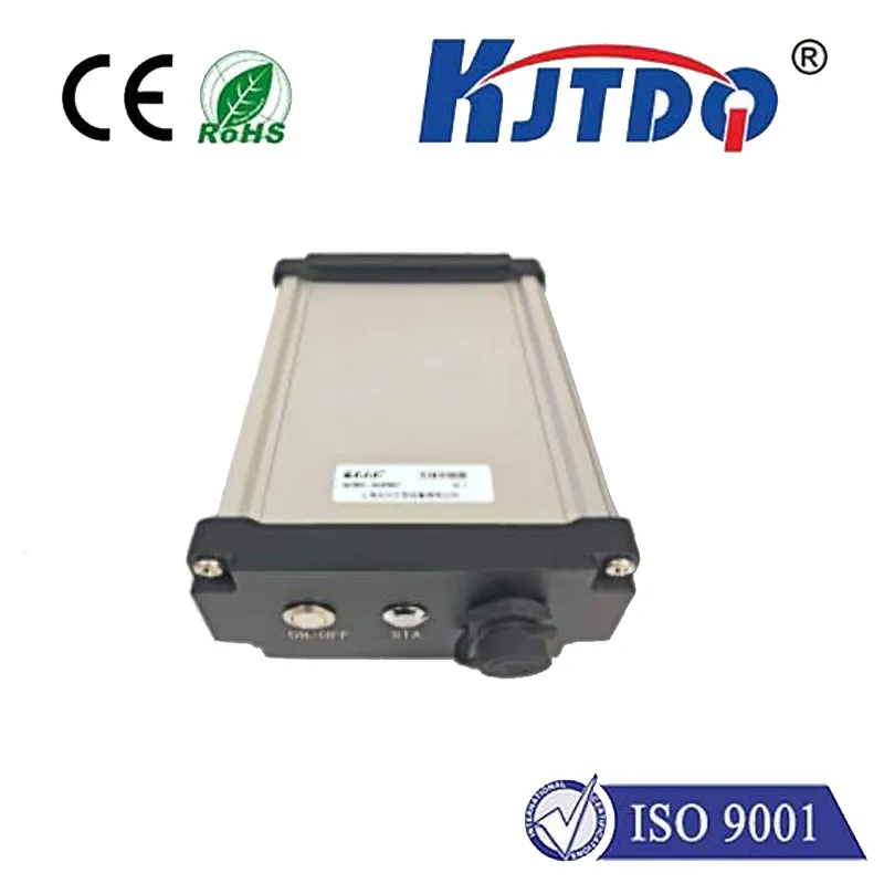 KJTSUP系列无线网关|无线网关|产品型号-接线图