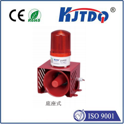 kjt