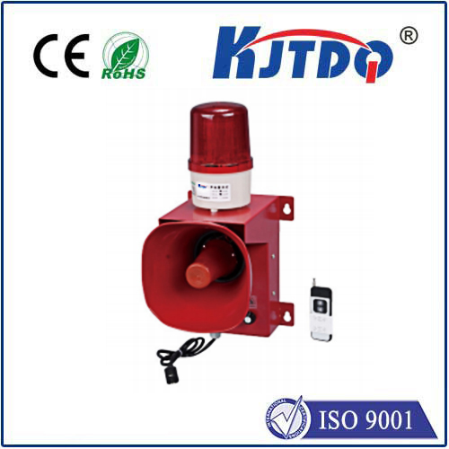 kjt