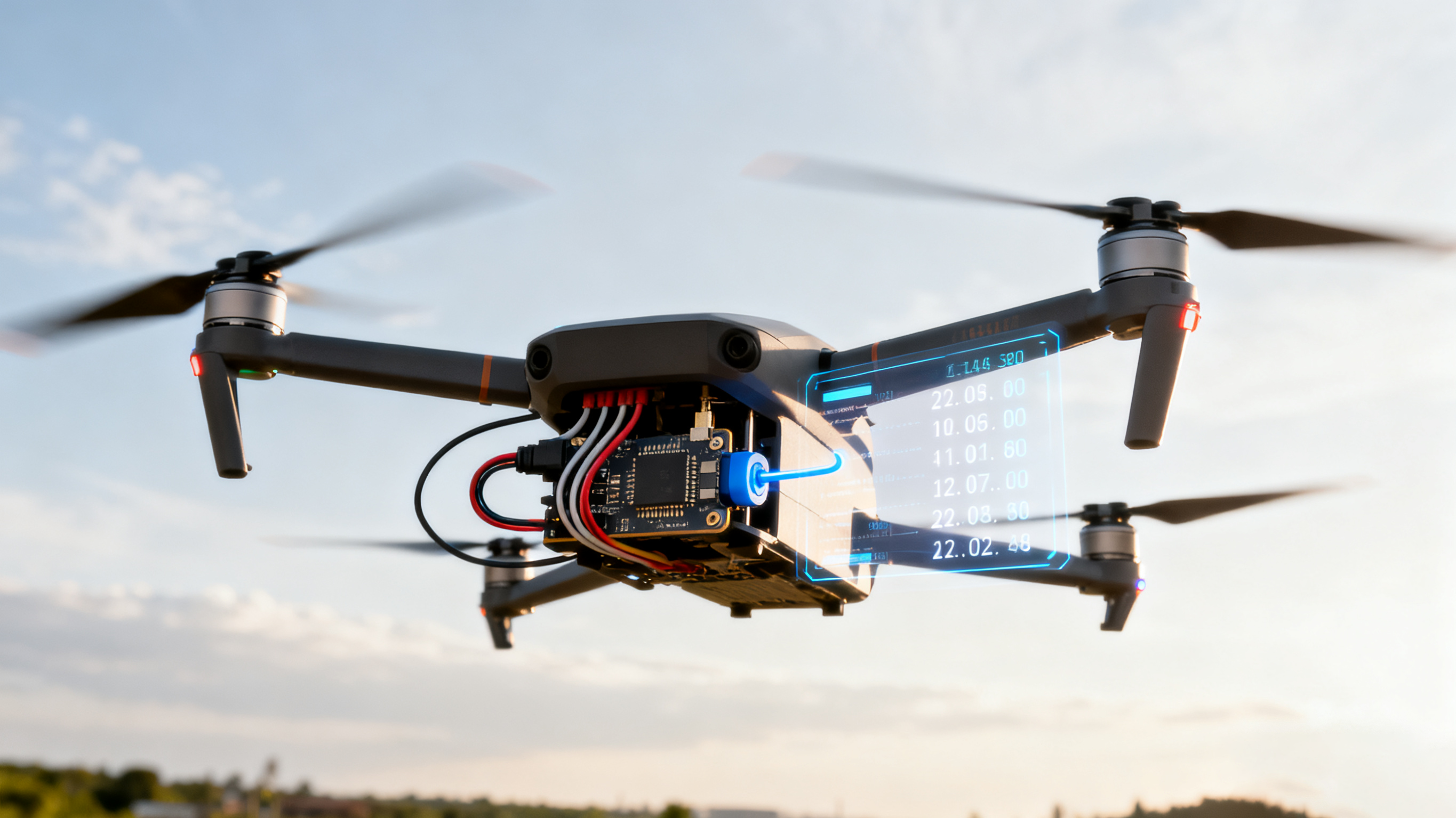 Considerations for Lighting in a Manufacturing Environment