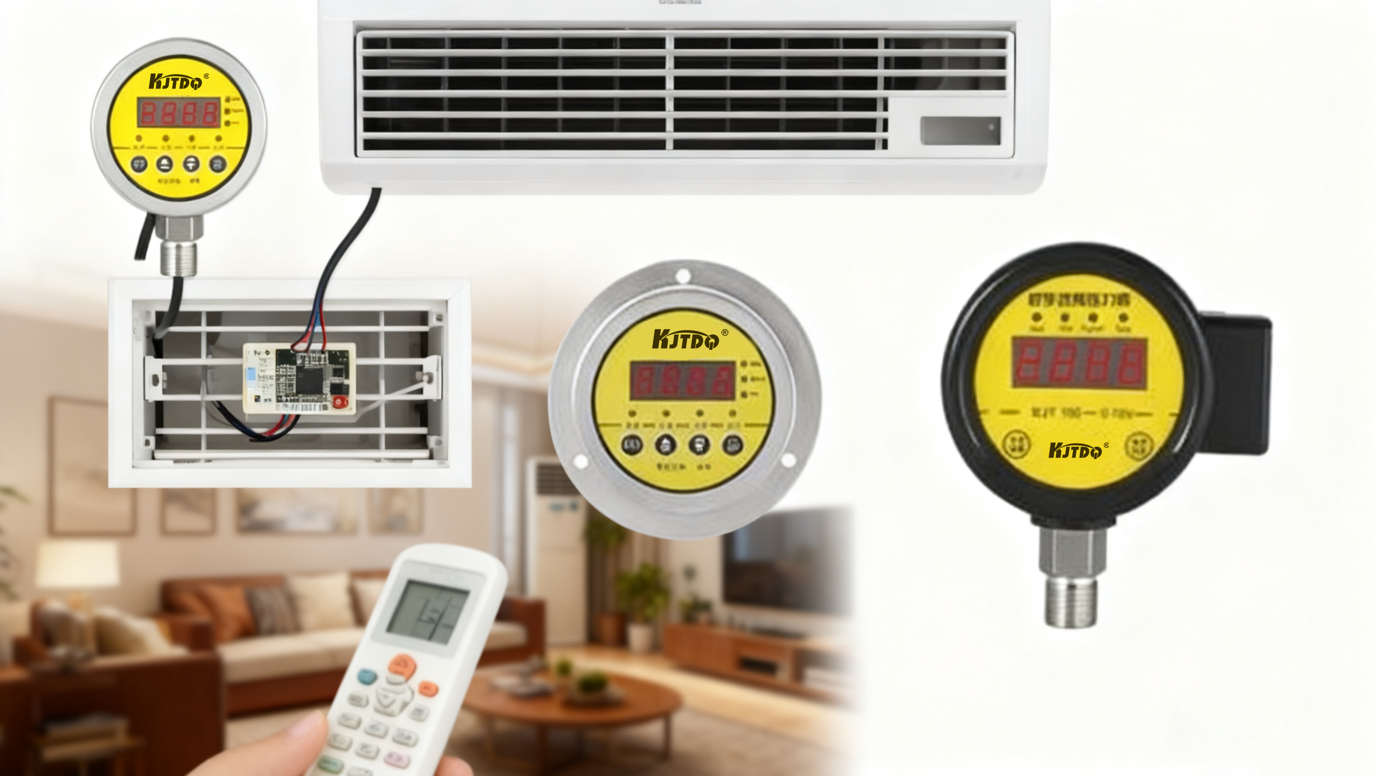 Considerations for Lighting in a Manufacturing Environment