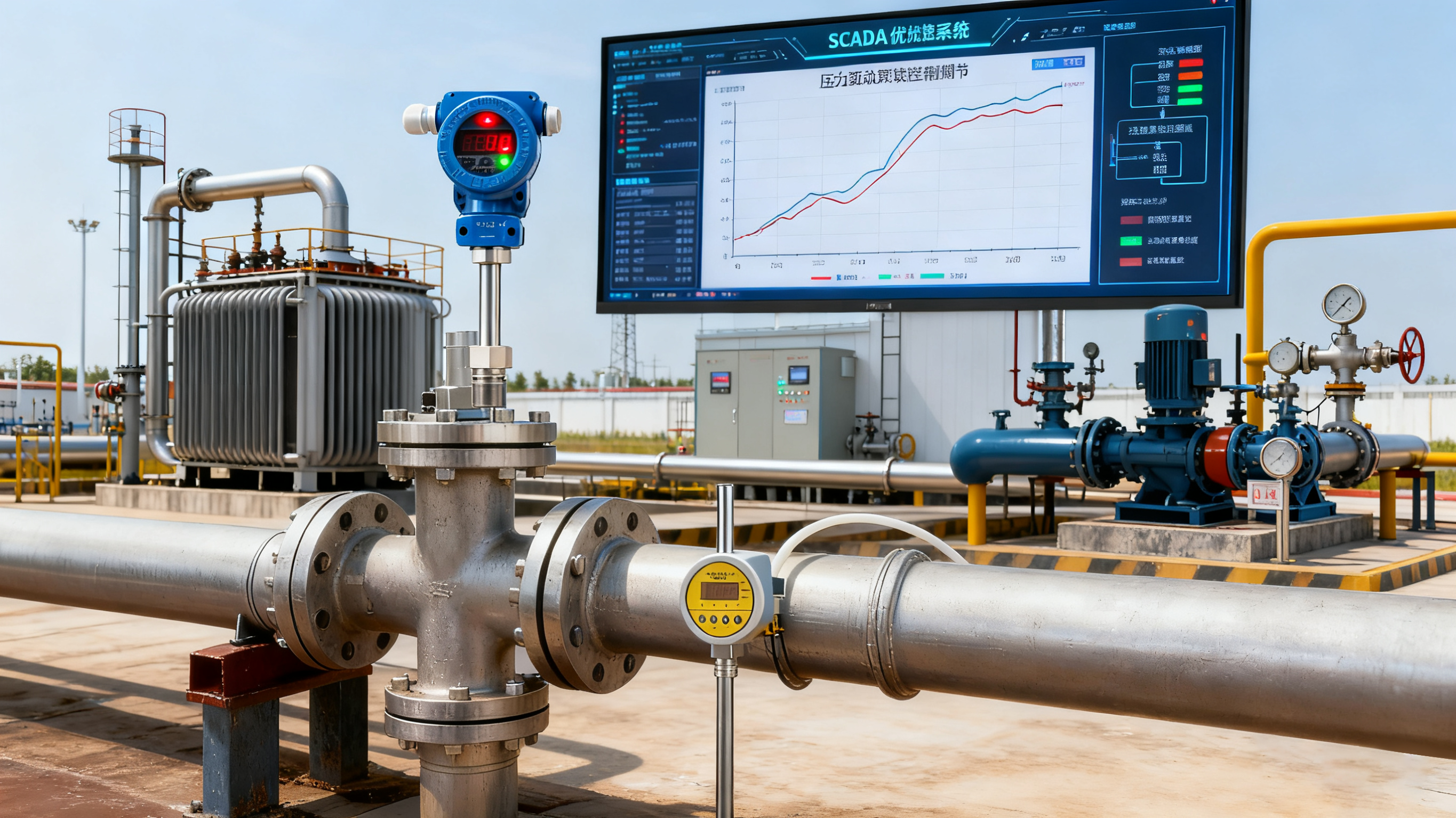 Considerations for Lighting in a Manufacturing Environment