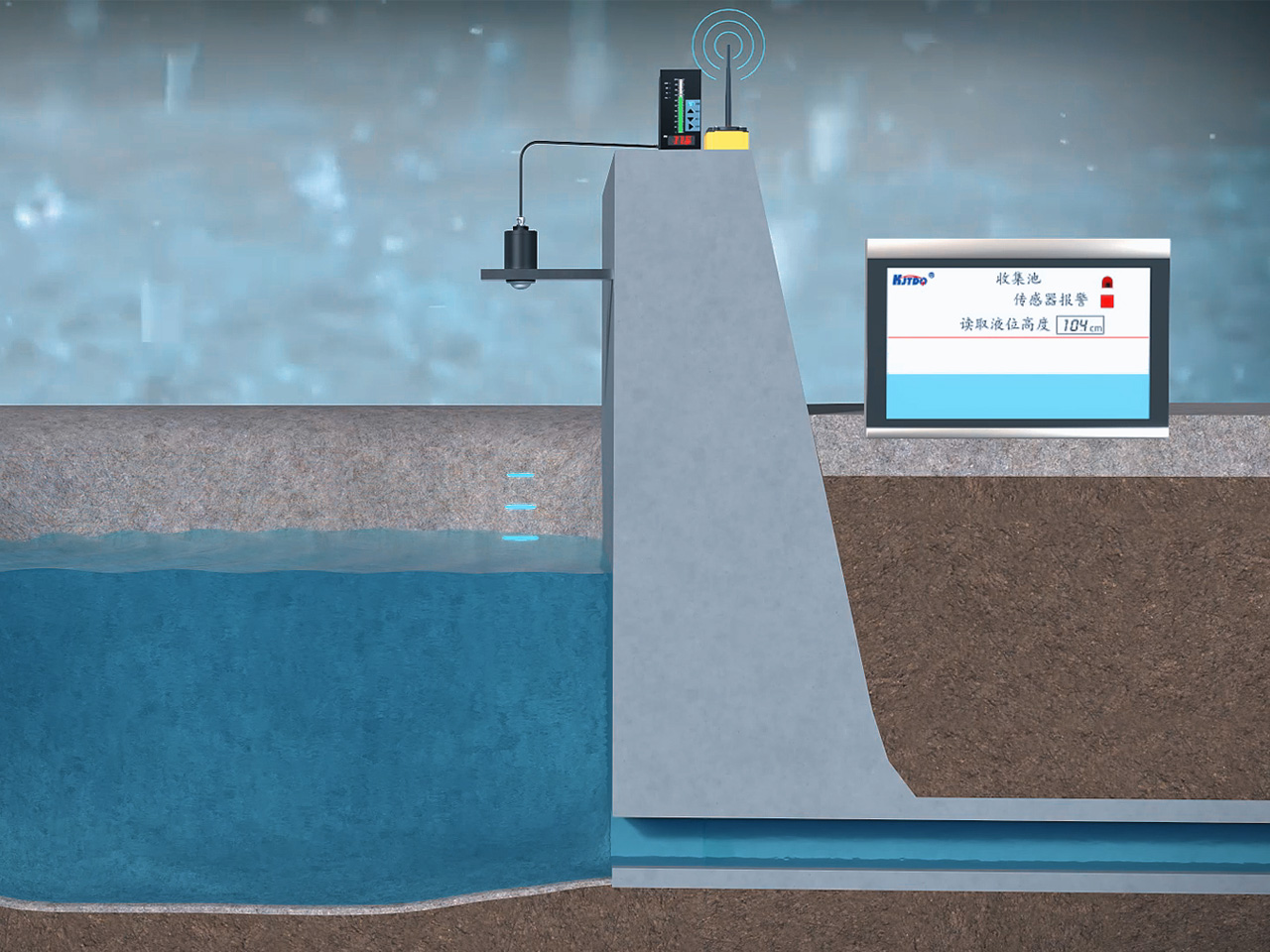 Considerations for Lighting in a Manufacturing Environment