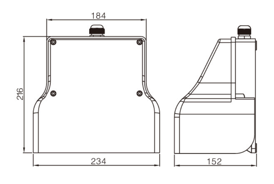 KF-89脚踏开关|脚踏开关产品型号-参数-接线图