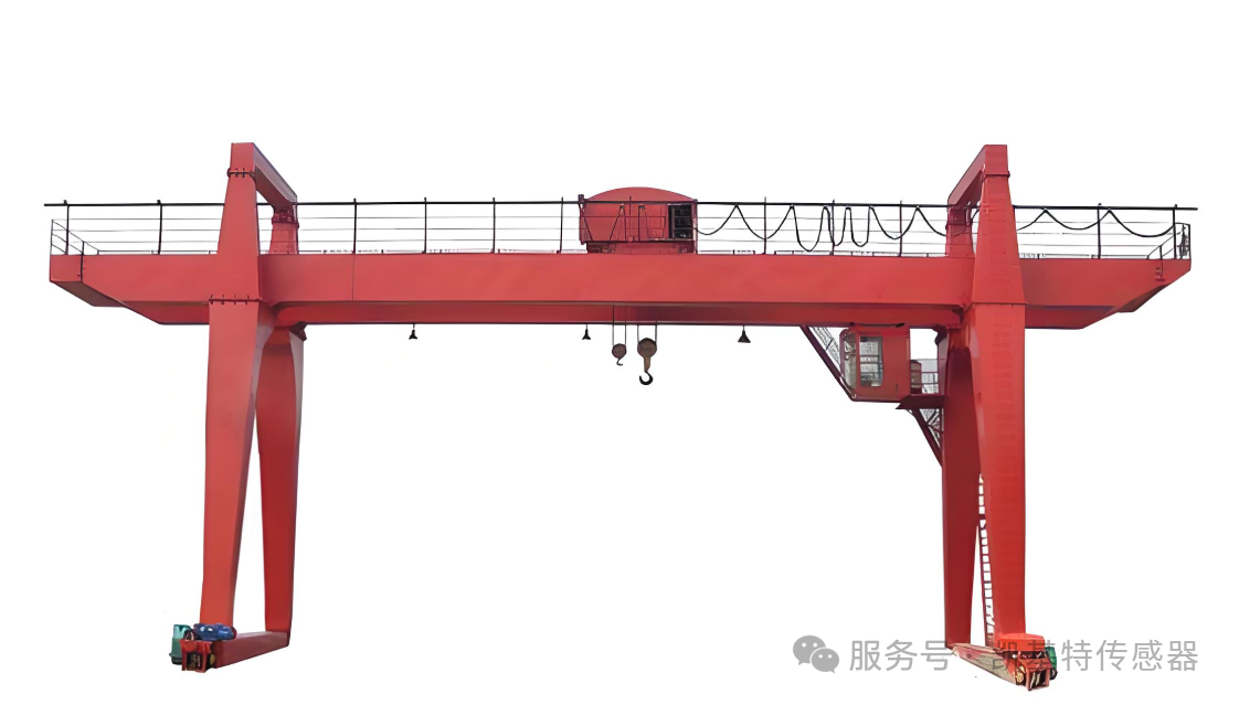 凱基特科普 | 智能激光行車防撞系統
