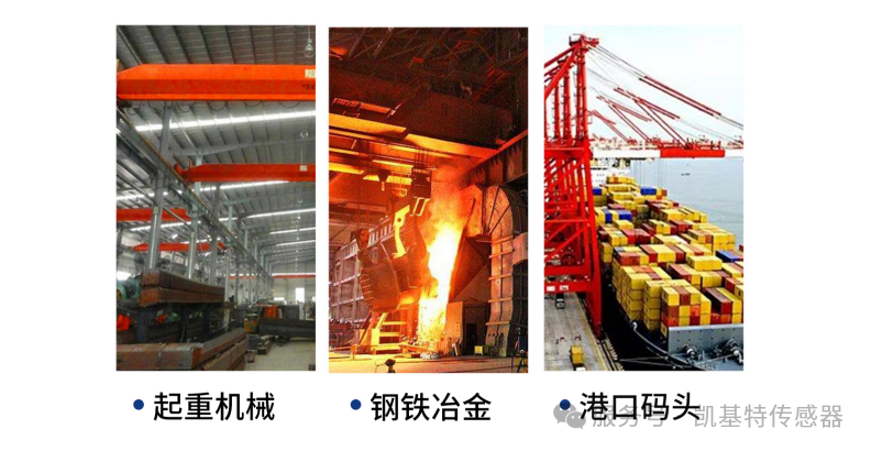 凱基特科普 | 智能激光行車防撞系統
