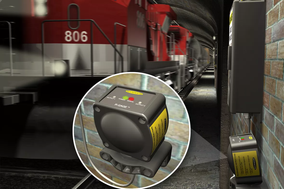 RGAGE_TrainDetection COMP_flat_PSD_File_of_b_027426