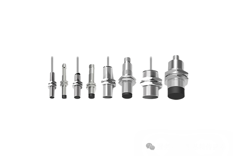 选型指导 | 接近开关选型要素