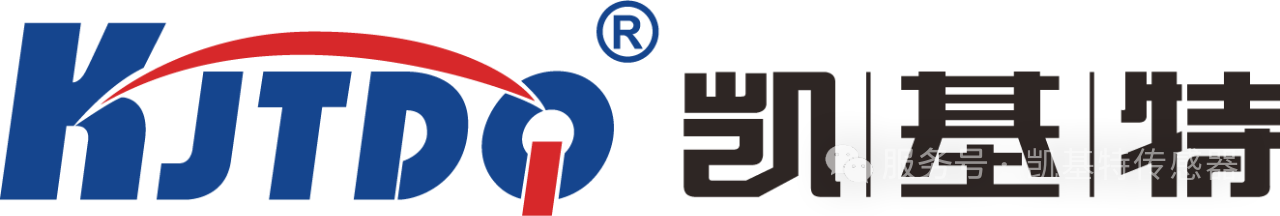 喜讯 | 南京凯基特电气有限公司获评江苏省2025年度省级专精特新中小企业 喜讯 | 南京凯基特电气有限公司获评江苏省2025年度省级专精特新中小企业