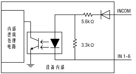 KJT-LR10 单线激光雷达传感器|激光雷达传感器型号-参数-尺寸图 KJT-LR10 单线激光雷达传感器|激光雷达传感器型号-参数-尺寸图