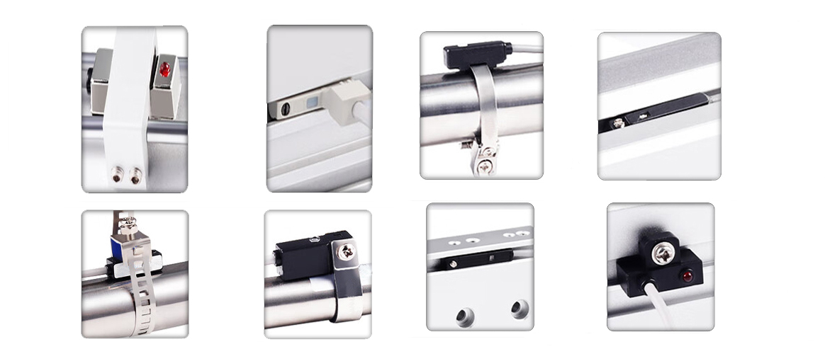 KJT10-G4S25-NO3X-SU2 φ4超小型霍尔传感器|超小型霍尔传感器型号-参数-尺寸图 KJT10-G4S25-NO3X-SU2 φ4超小型霍尔传感器|超小型霍尔传感器型号-参数-尺寸图