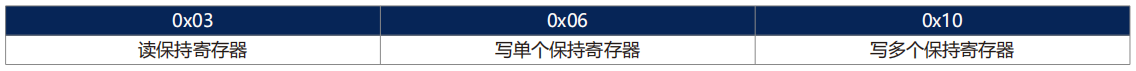 KWF 多通道测量仪(采集器)|多通道测量仪型号-参数-尺寸图 KWF 多通道测量仪(采集器)|多通道测量仪型号-参数-尺寸图