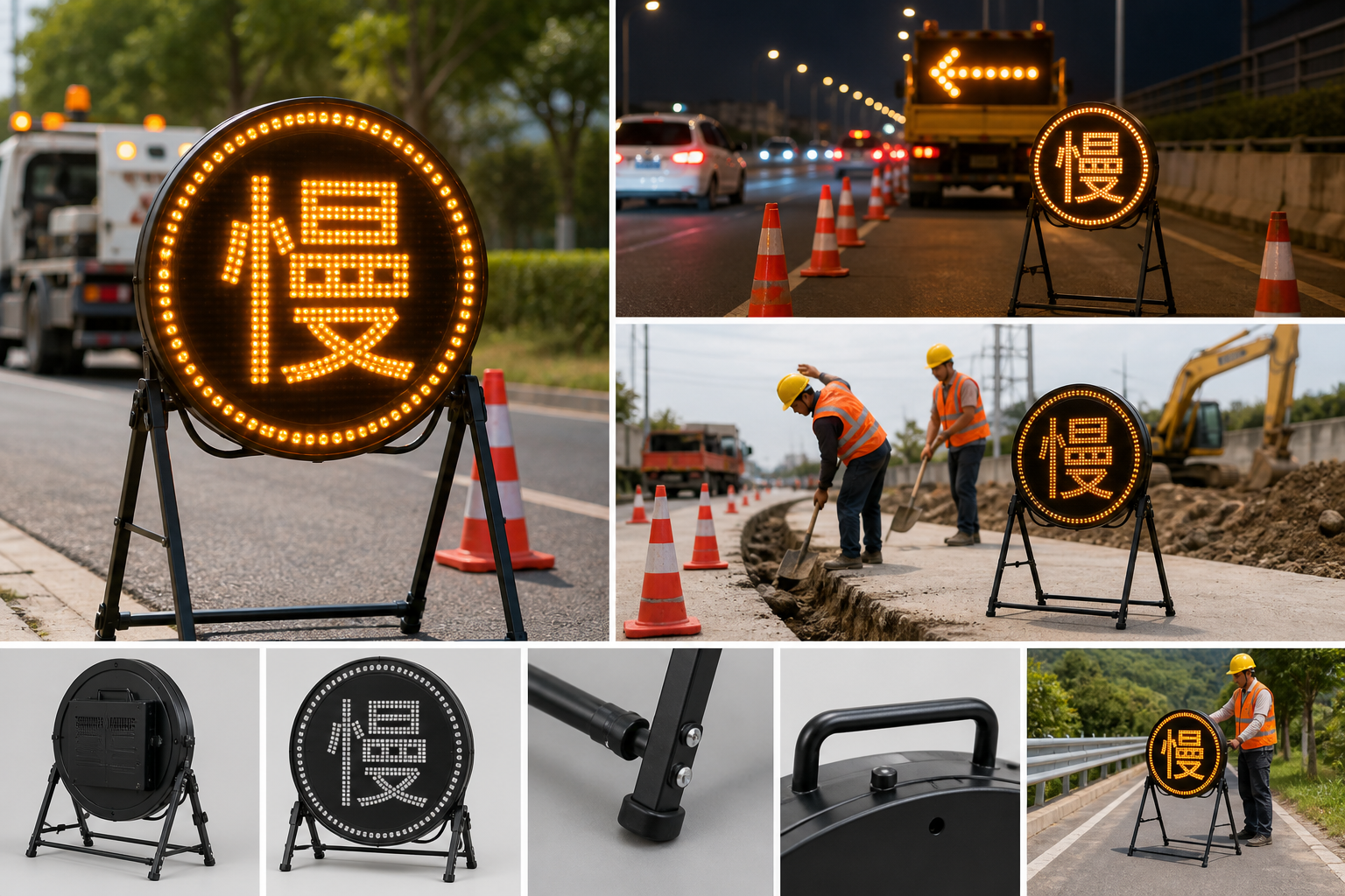 MZ-56(T) 慢字牌:功能定位、应用场景与选购维护要点配图 2