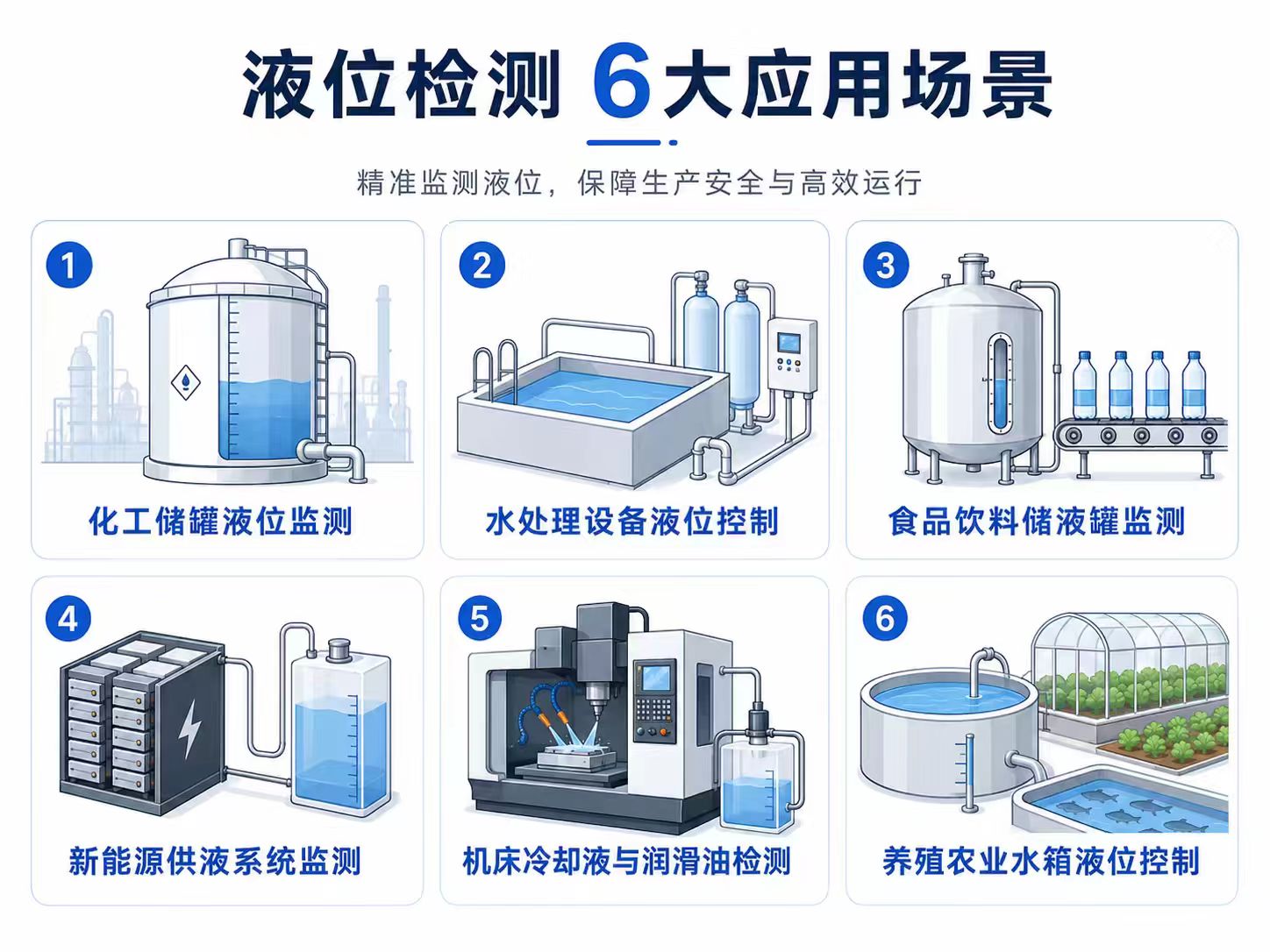 光电式液位传感器|光电式液位传感器型号-参数-尺寸图 光电式液位传感器|光电式液位传感器型号-参数-尺寸图